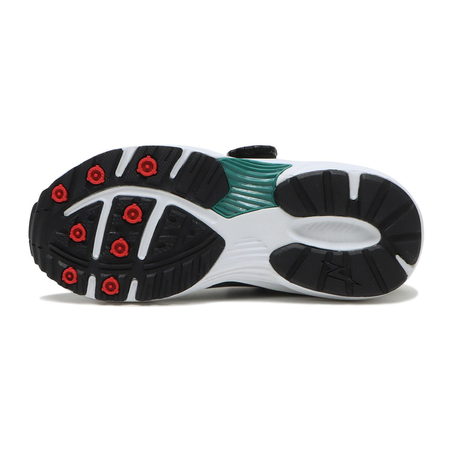 HAWKINS「【HAWKINS】17-22(H) MACH DRIVER」|スニーカー|