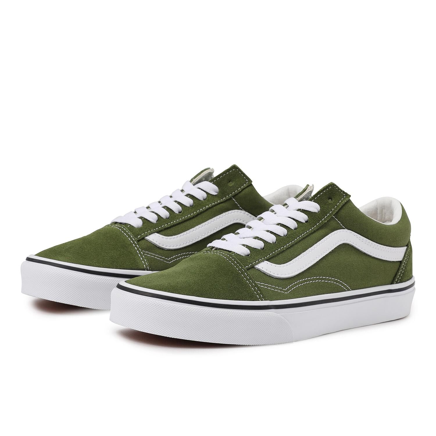 VANS「【VANS】Old Skool」|スニーカー|