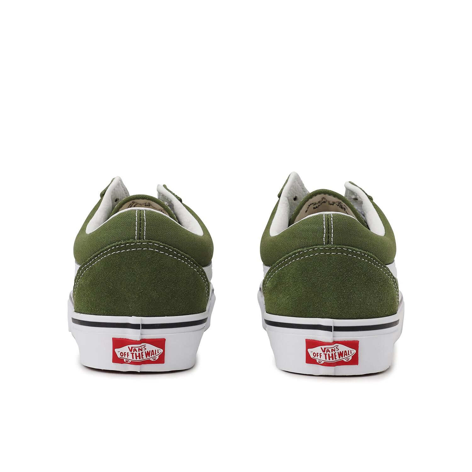 VANS「【VANS】Old Skool」|スニーカー|