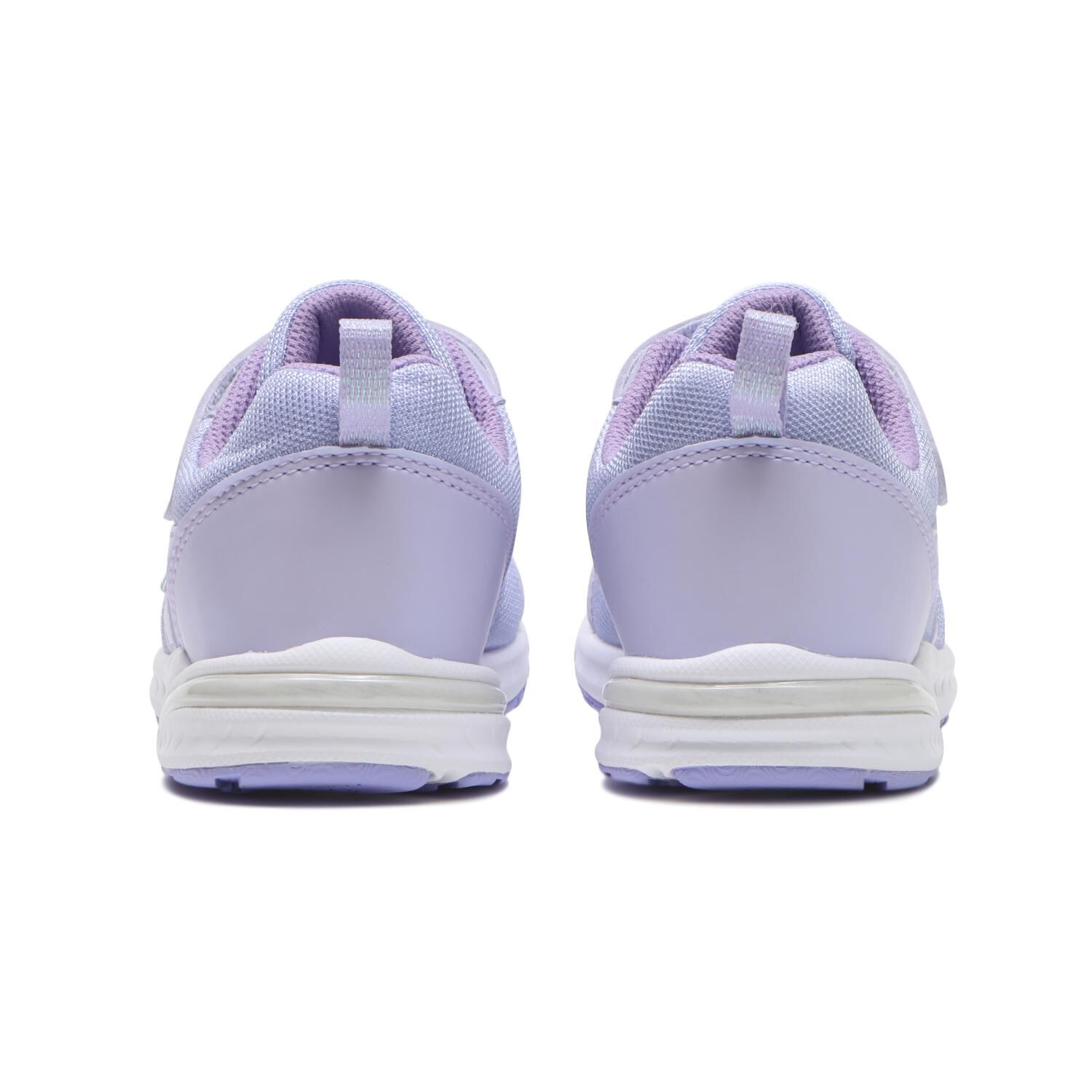 瞬足「【ｼｭﾝｿｸ】16-22 SLIM 822」|スニーカー|