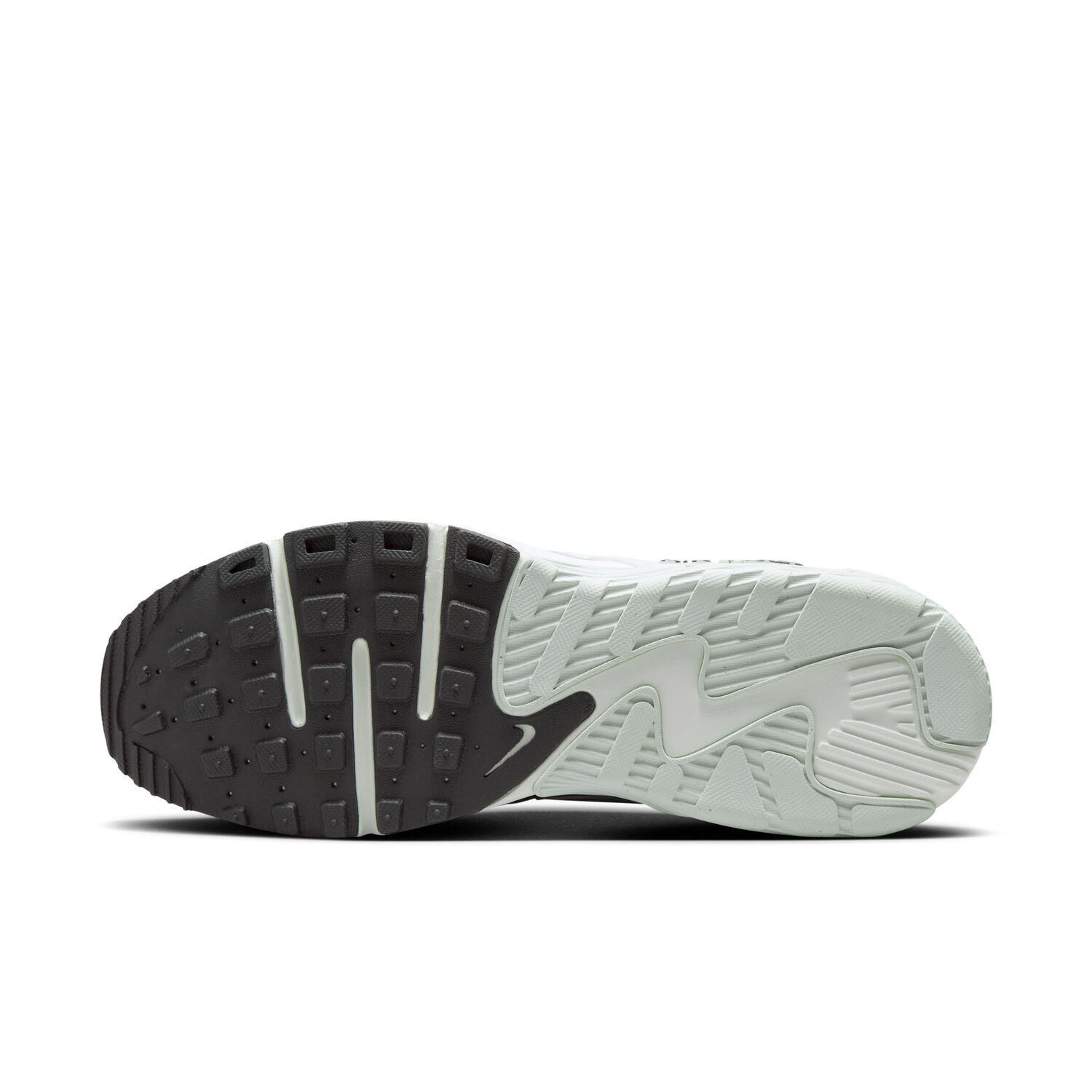 NIKE「【NIKE】AIRMAX EXCEE」|スニーカー|