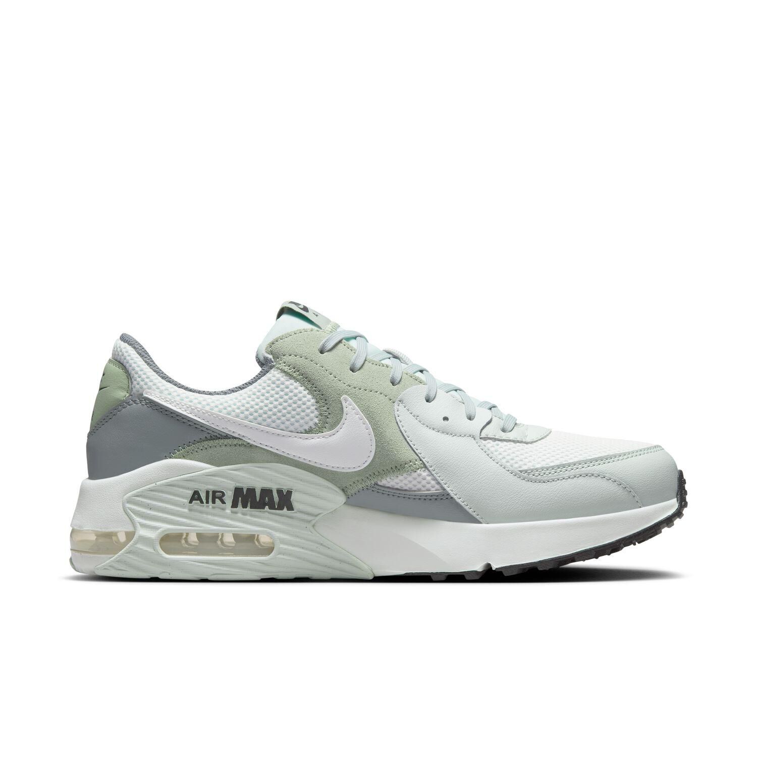 NIKE「【NIKE】AIRMAX EXCEE」|スニーカー|