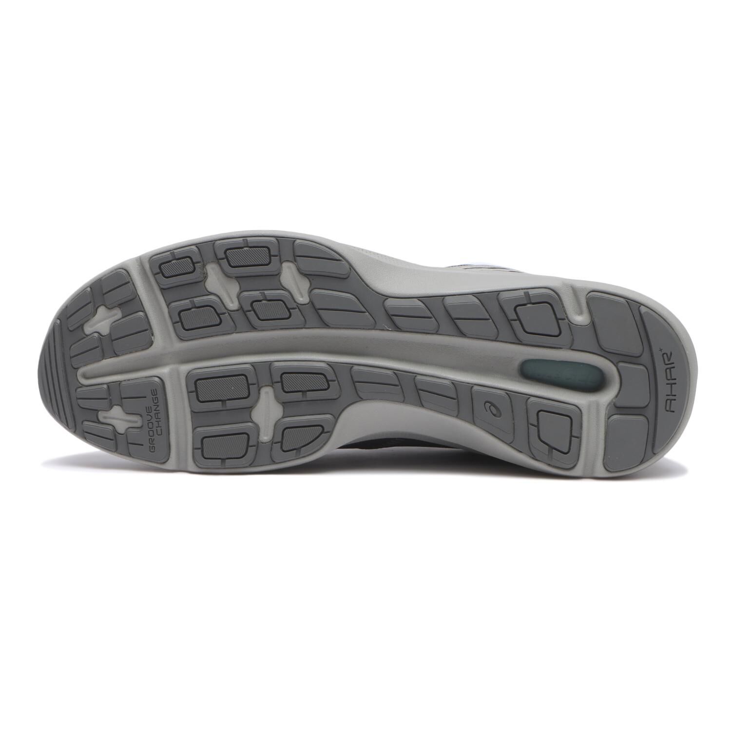 asics「【ASICS】24H-28 HADASHIWALKER GTX M063」|スニーカー|
