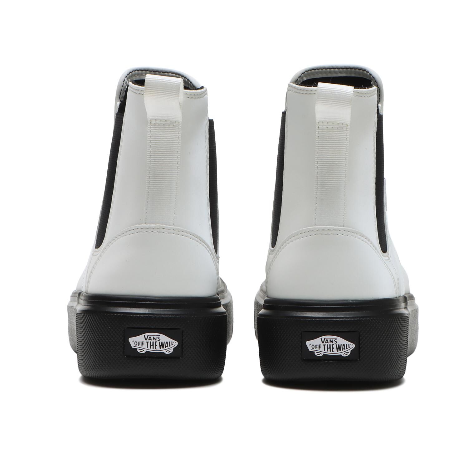 VANS「【VANS】SIDE GORE HOVER」|スニーカー|