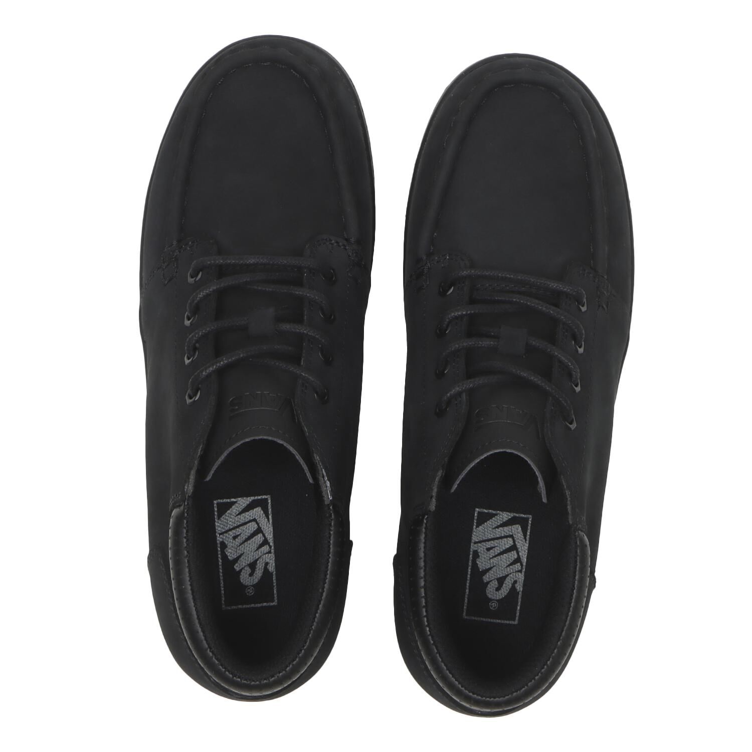 VANS「【VANS】BANTAM MID」|スニーカー|