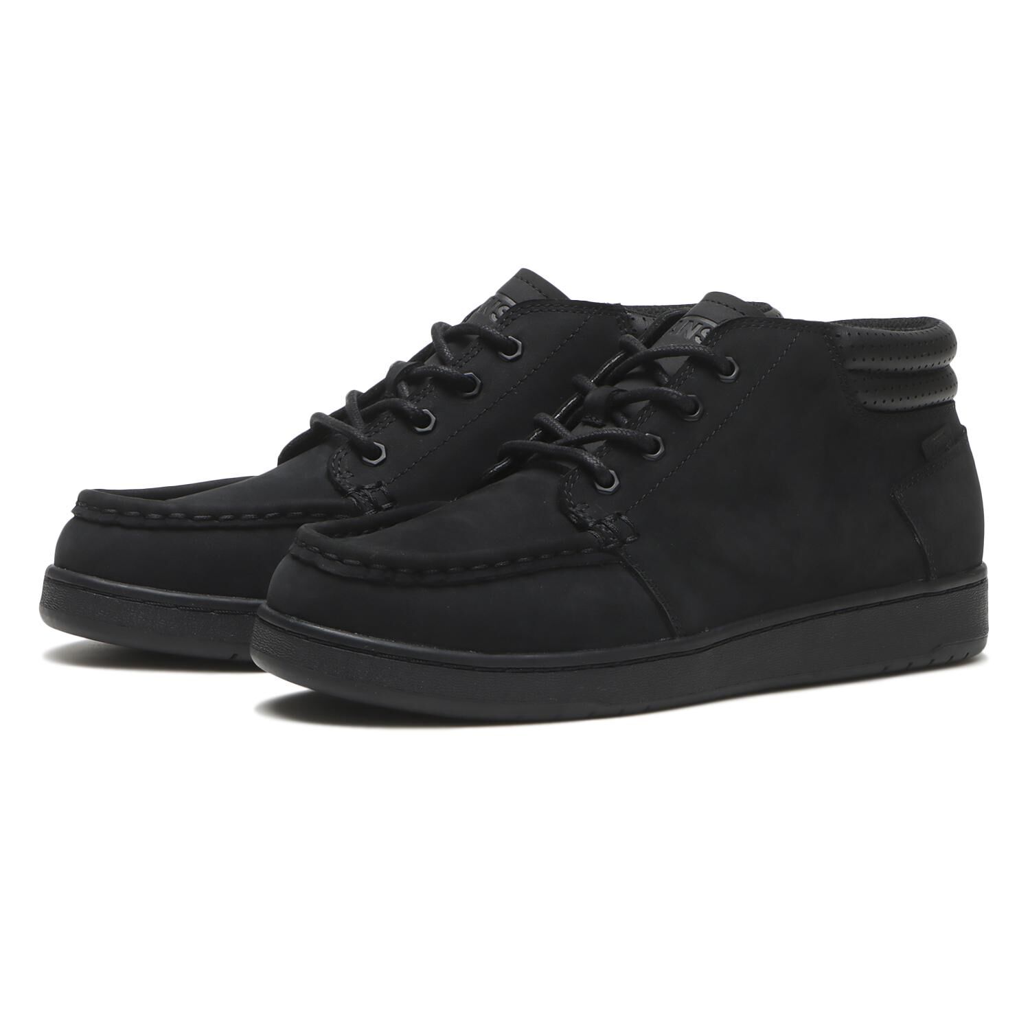 VANS「【VANS】BANTAM MID」|スニーカー|