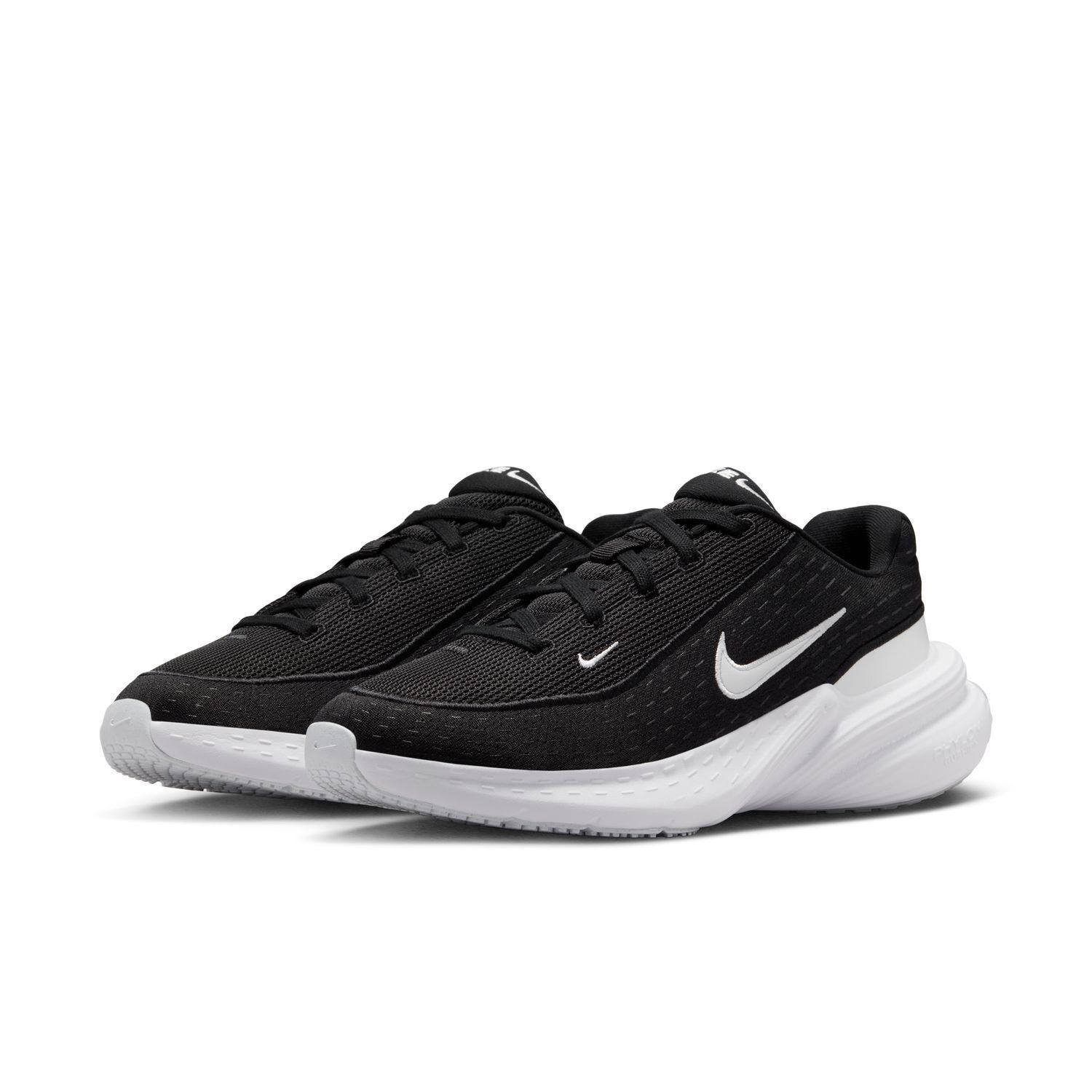 NIKE「【NIKE】W UPLIFT SC」|スニーカー|