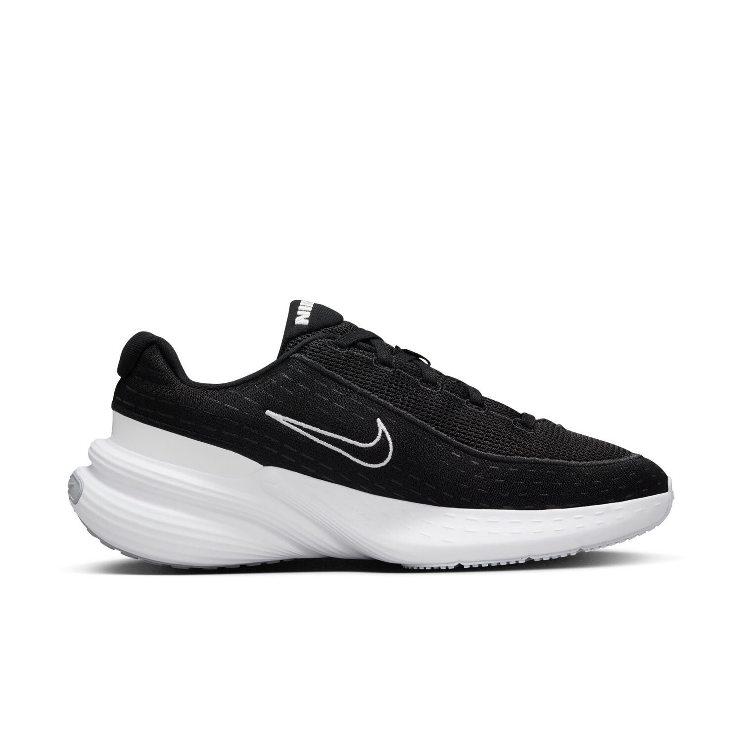 NIKE「【NIKE】W UPLIFT SC」|スニーカー|