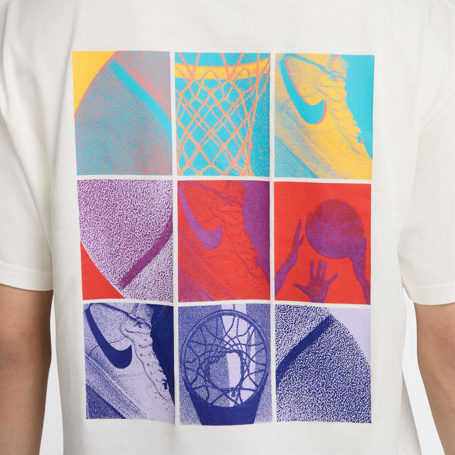 NIKE「【NIKE ｳｪｱ】M TEE M90 OC 1」|Tシャツ・カットソー|