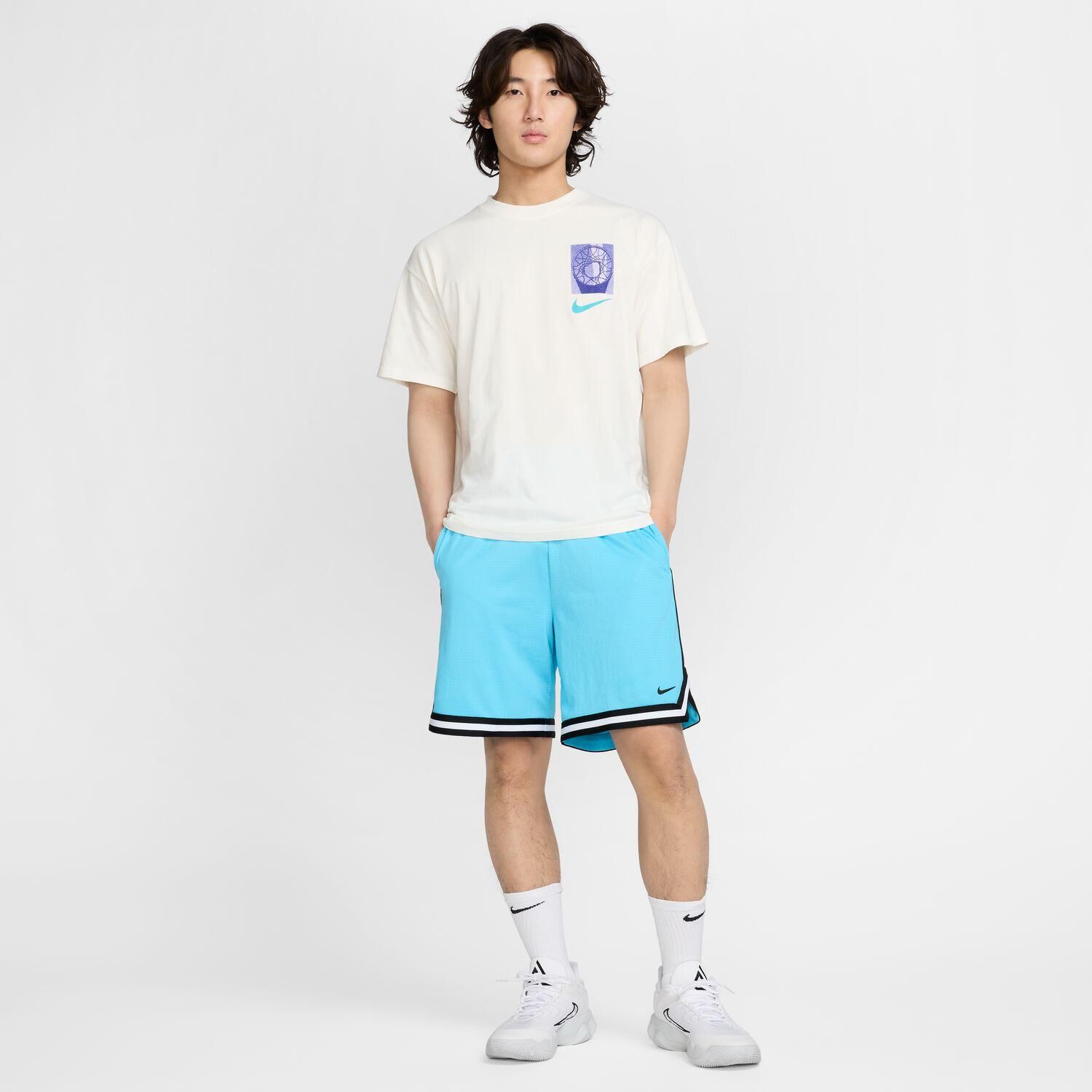 NIKE「【NIKE ｳｪｱ】M TEE M90 OC 1」|Tシャツ・カットソー|