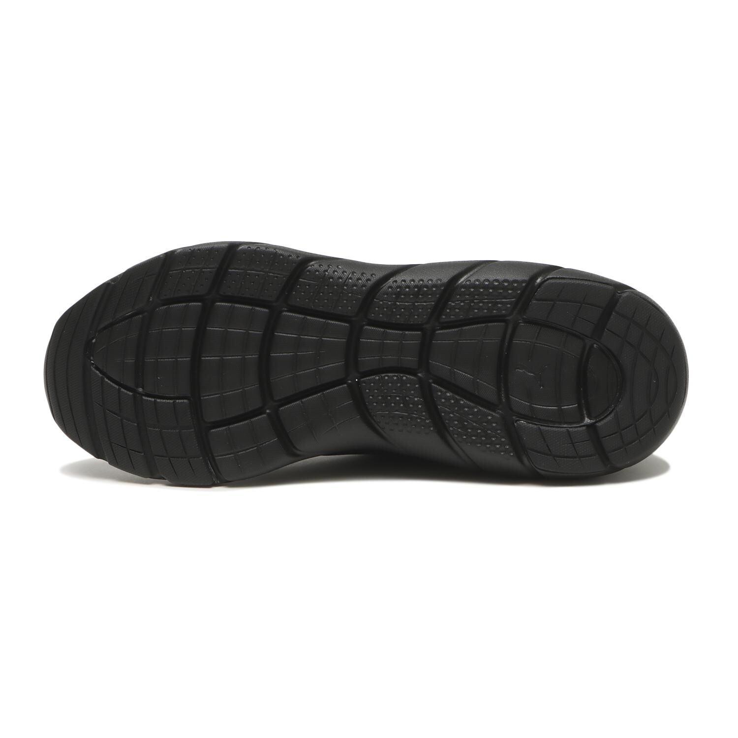 PUMA「【PUMA】SOFTRIDE FLEXLACE EASE IN ALT」|スニーカー|