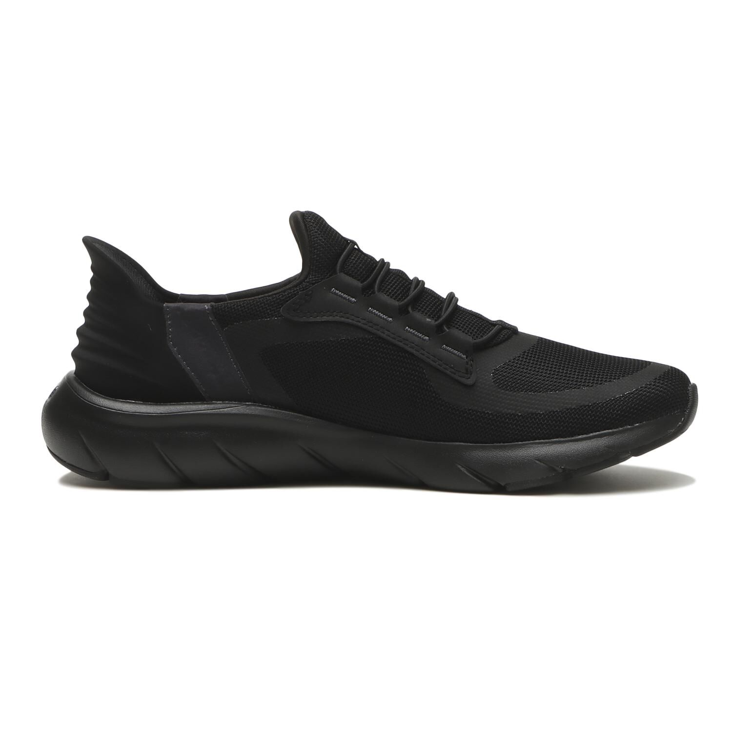 PUMA「【PUMA】SOFTRIDE FLEXLACE EASE IN ALT」|スニーカー|