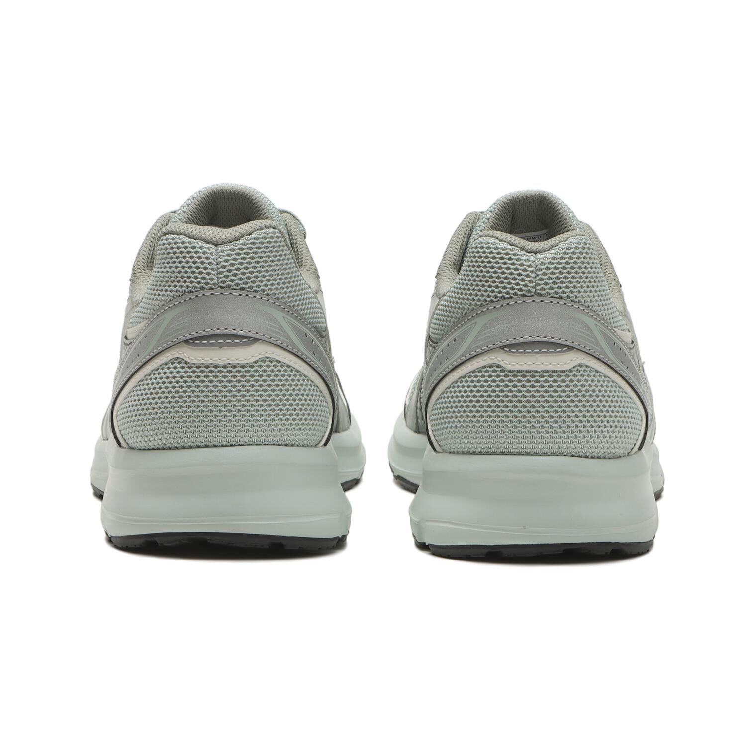 asics「【ASICS】JOG 100S」|スニーカー|