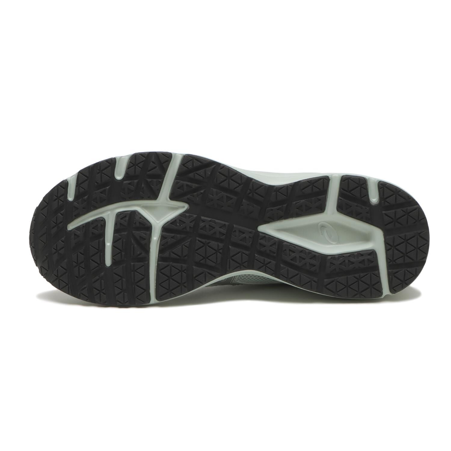 asics「【ASICS】JOG 100S」|スニーカー|