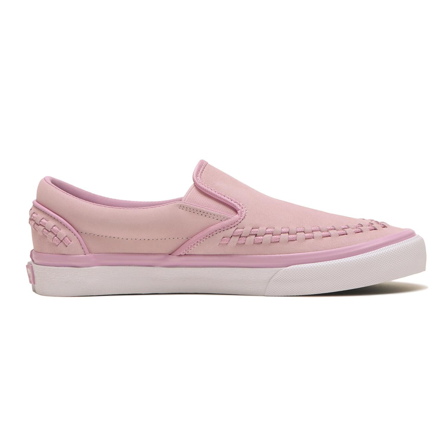 VANS「【VANS】SLIP ON」|スニーカー|