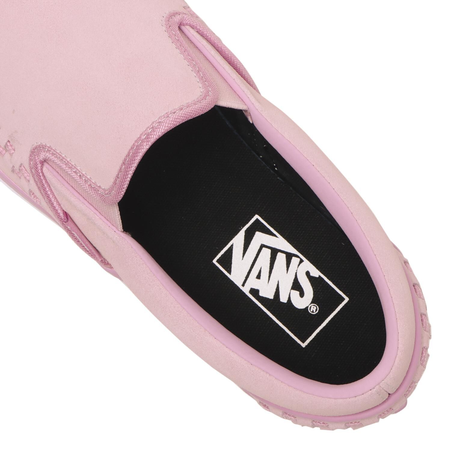 VANS「【VANS】SLIP ON」|スニーカー|