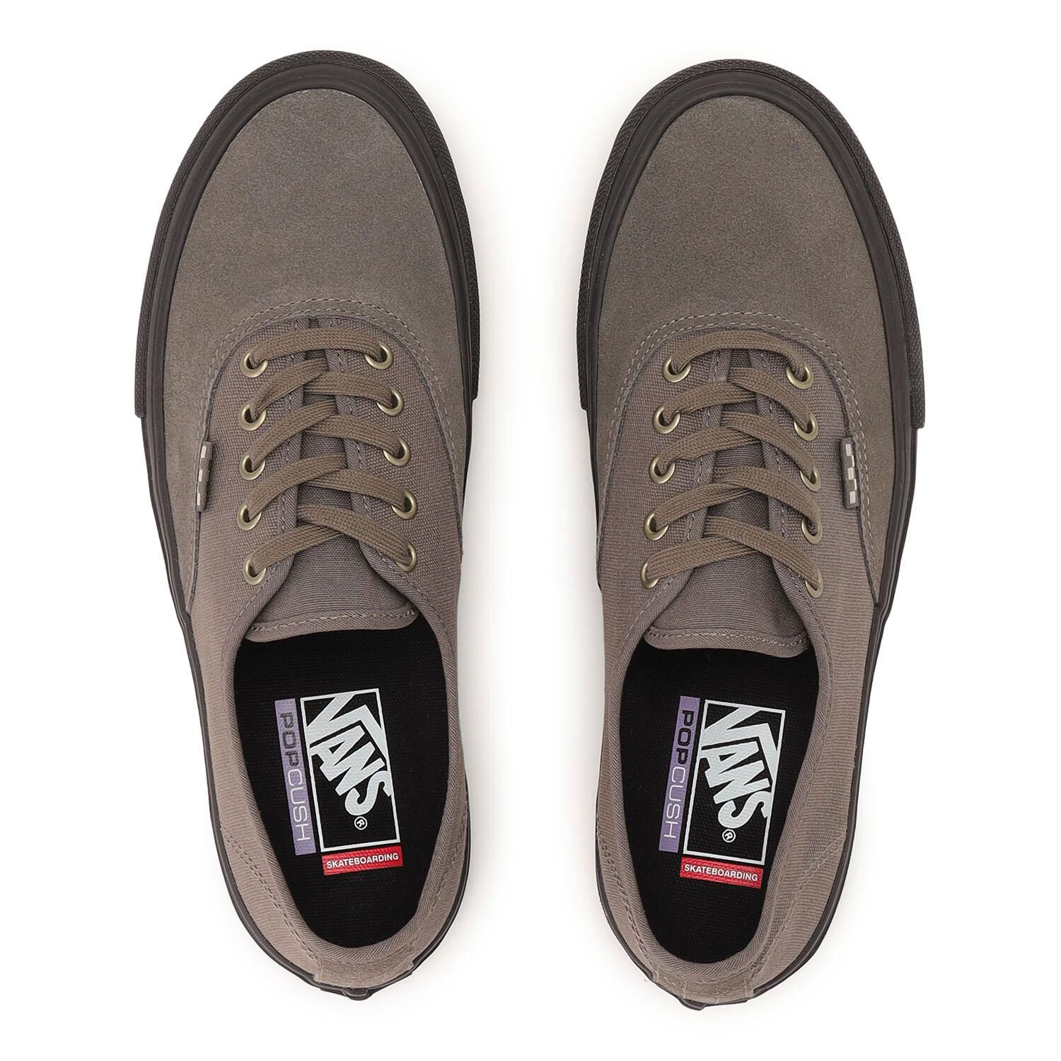 VANS「【VANS】SKATE AUTHENTIC」|スニーカー|
