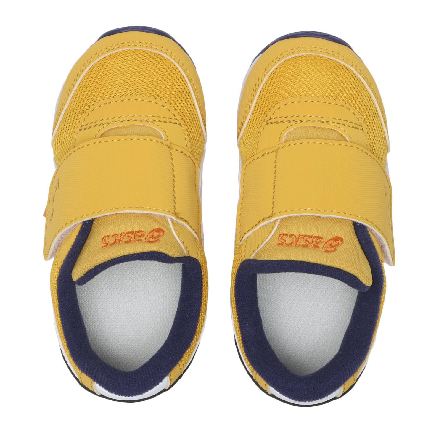 asics「【ASICS】13-155 IDAHO BABY KT-ES D2」|スニーカー|