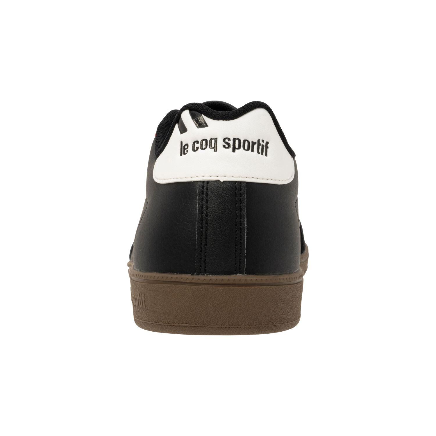 Le coq sportif「【LE COQ】LCS GARE III」|スニーカー|