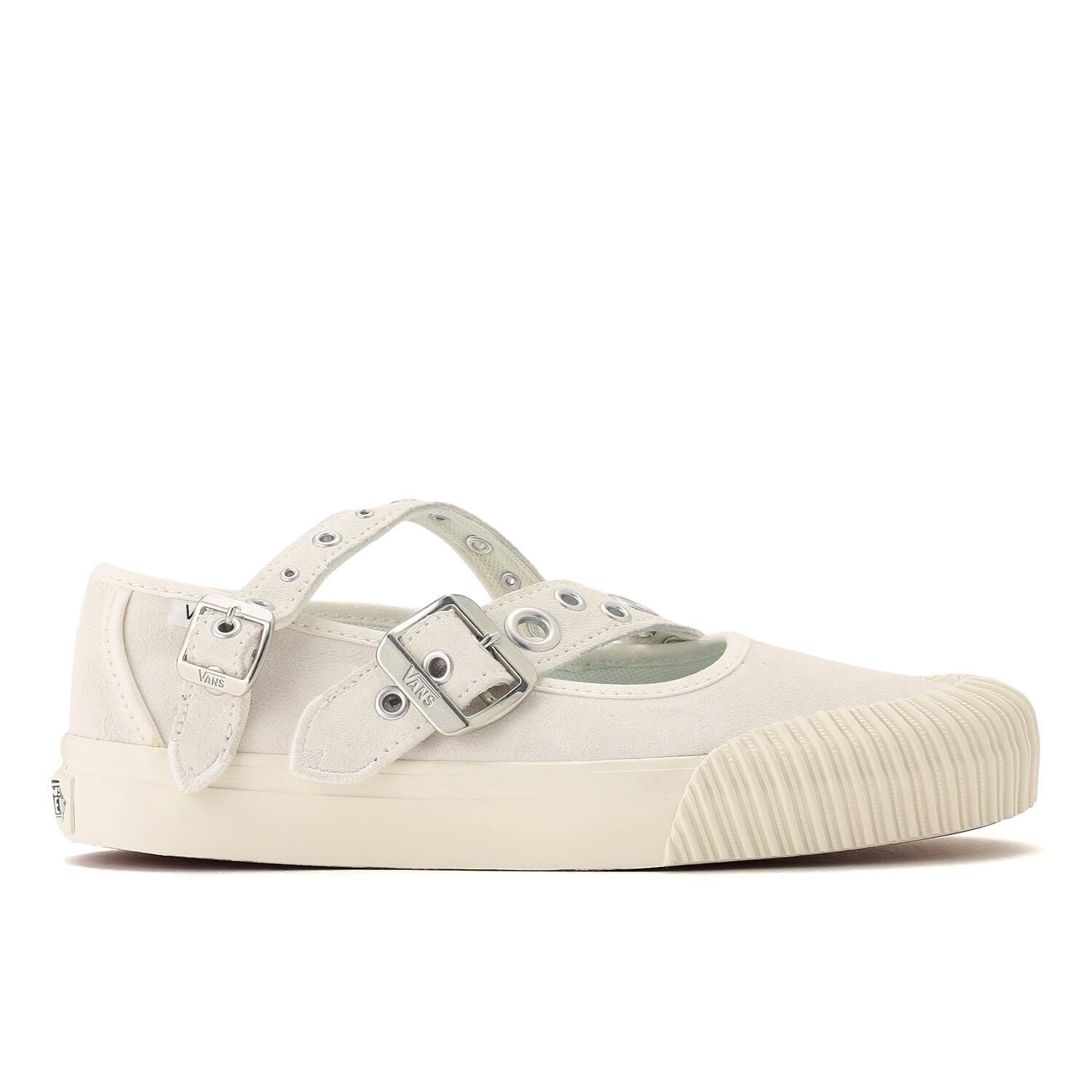 VANS「【VANS】MARY JANE STRAPS」|スニーカー|