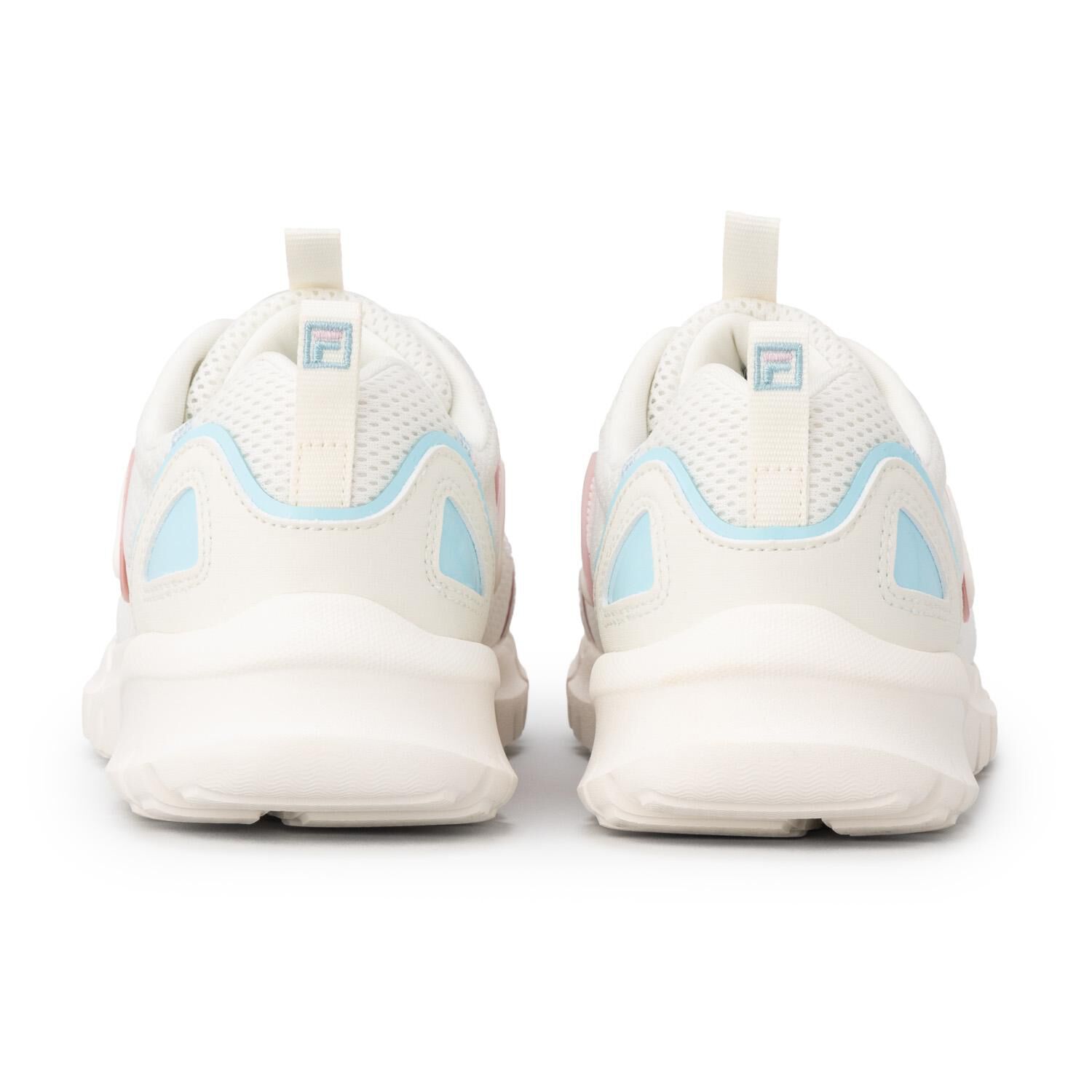 FILA「【FILA】19-23 WHEEPY KD」|スニーカー|