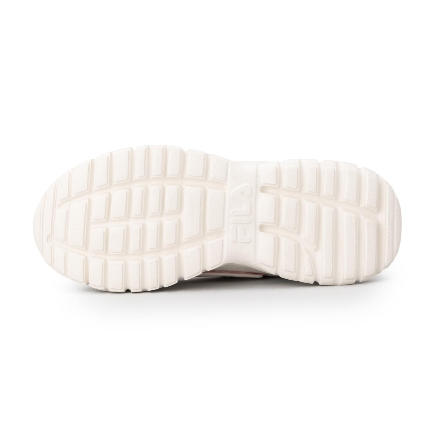 FILA「【FILA】19-23 WHEEPY KD」|スニーカー|