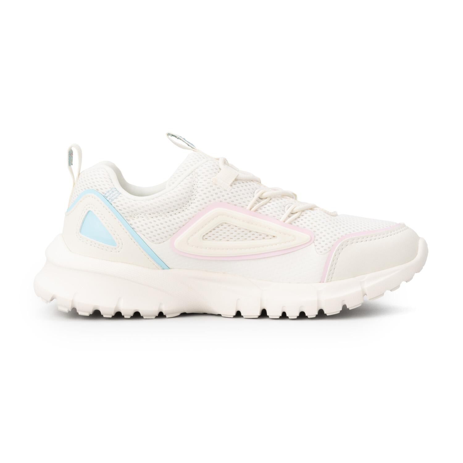 FILA「【FILA】19-23 WHEEPY KD」|スニーカー|