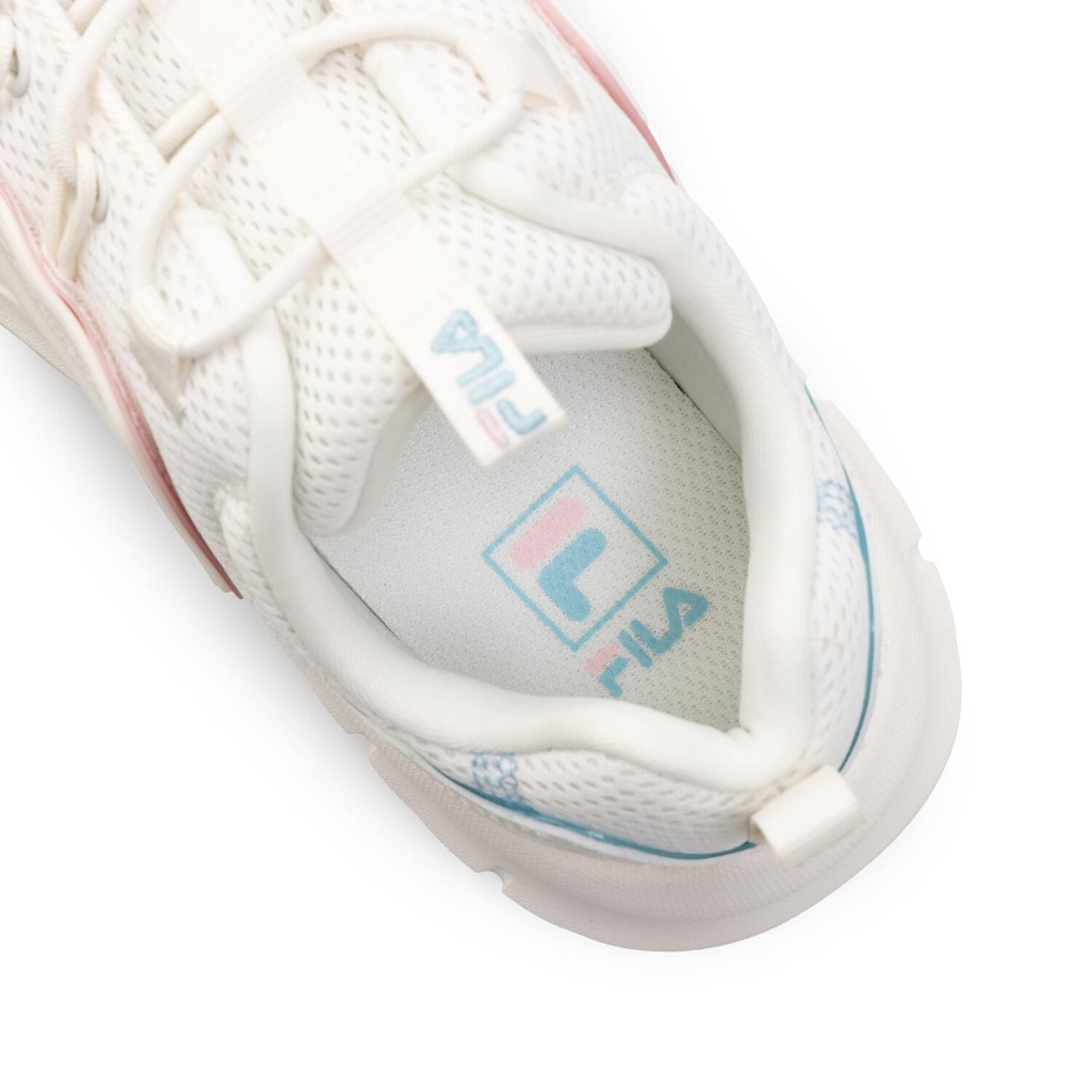 FILA「【FILA】19-23 WHEEPY KD」|スニーカー|