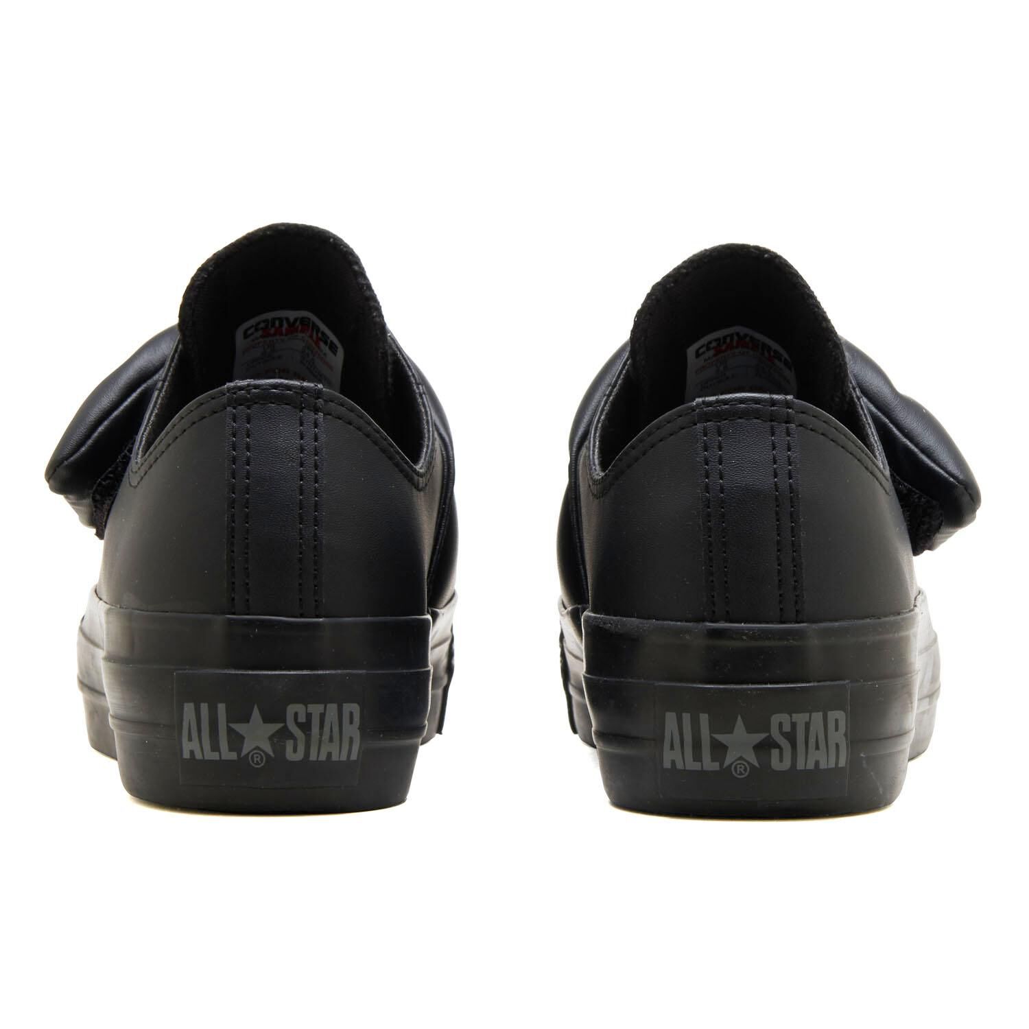 CONVERSE「【CONVERSE】AS PLTS PUFFBELT OX」|スニーカー|