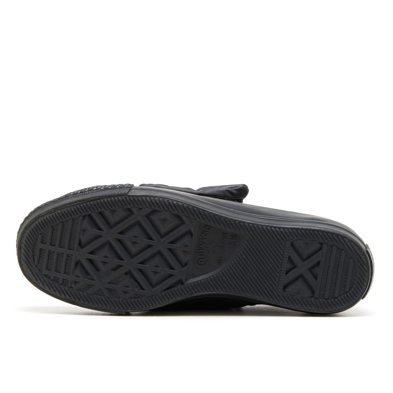 CONVERSE「【CONVERSE】AS PLTS PUFFBELT OX」|スニーカー|