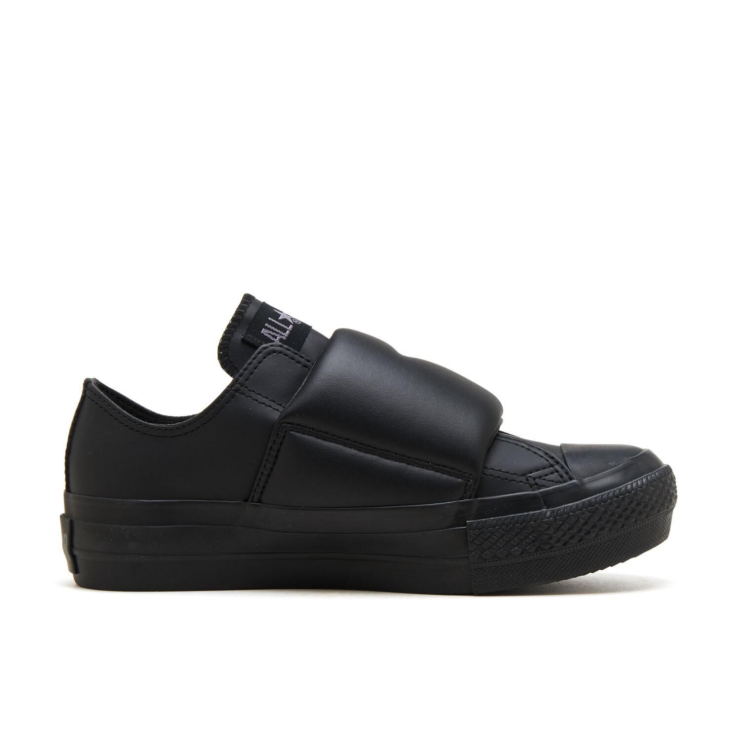 CONVERSE「【CONVERSE】AS PLTS PUFFBELT OX」|スニーカー|