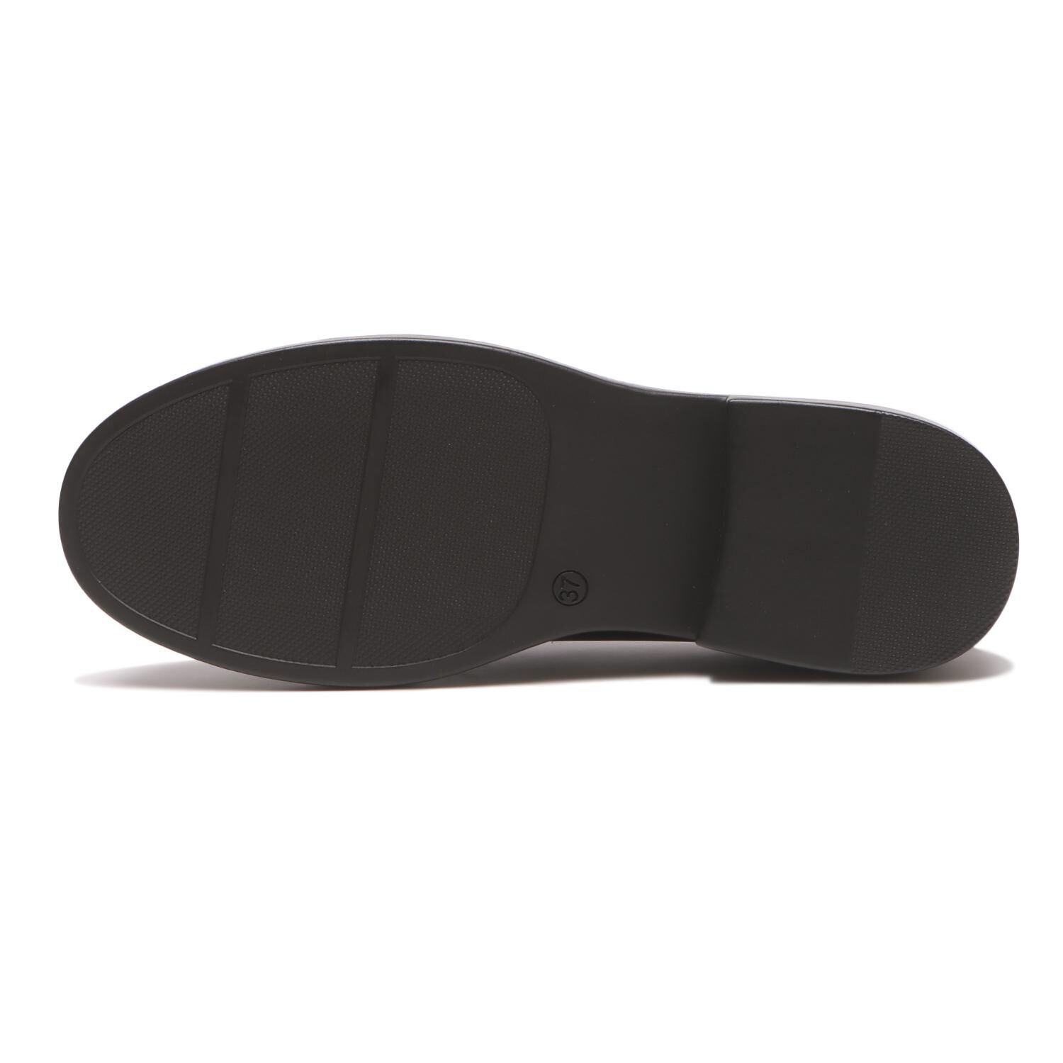 JOLI ENCORE「【JOLI ENCORE】LOAFER 3」|パンプス|