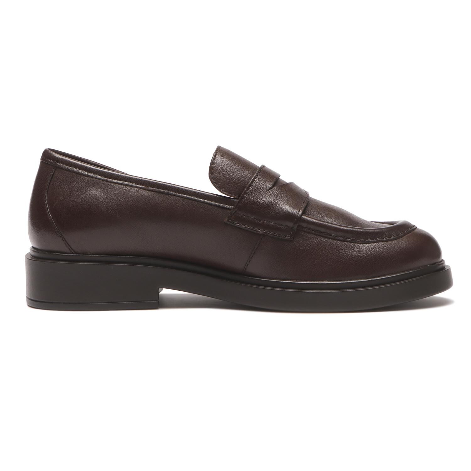 JOLI ENCORE「【JOLI ENCORE】LOAFER 3」|パンプス|