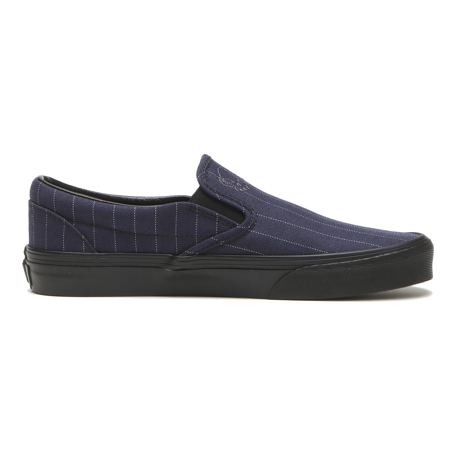 VANS「【VANS】CLASSIC SLIP-ON」|スニーカー|