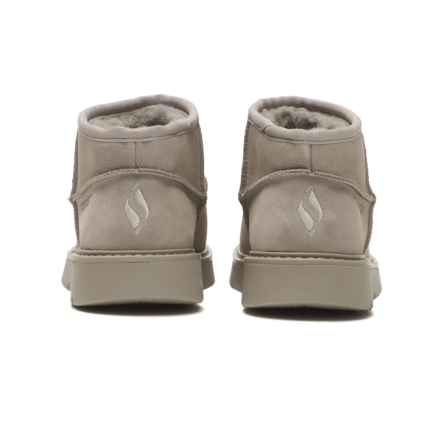 SKECHERS「【SKECHERS】KEEPSAKES COZY-COZY MINI」|スニーカー|