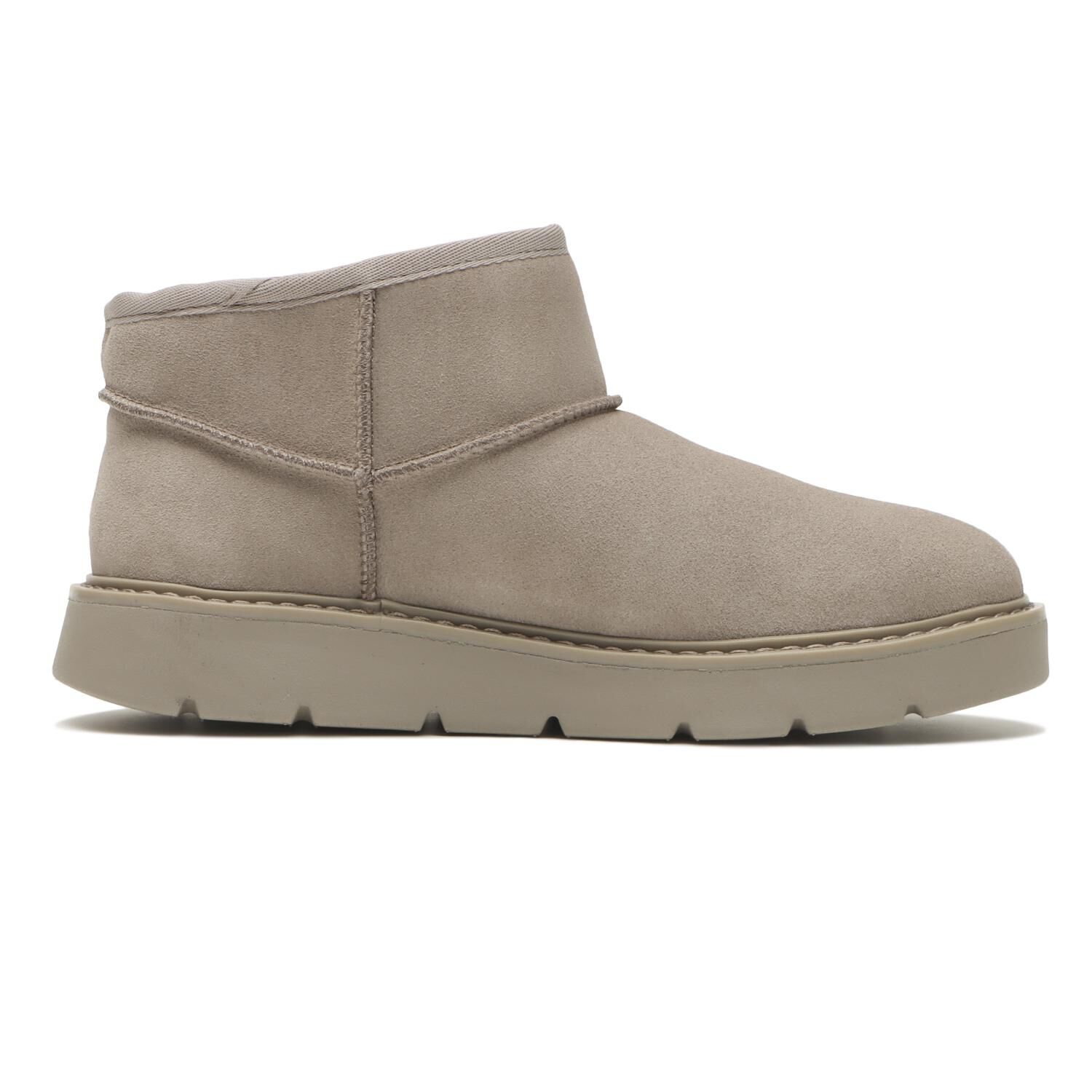 SKECHERS「【SKECHERS】KEEPSAKES COZY-COZY MINI」|スニーカー|