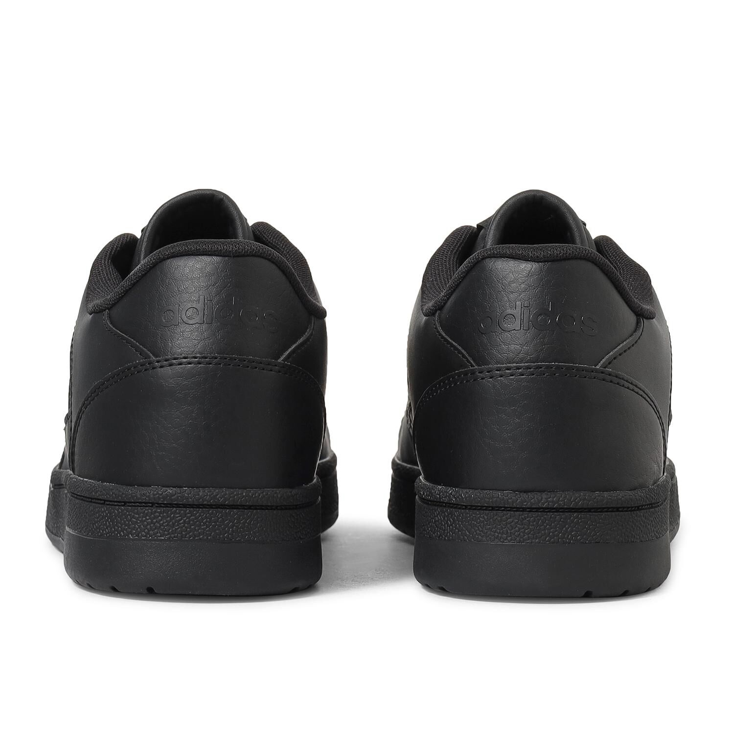 adidas「【ADIDAS】BREAK START」|スニーカー|