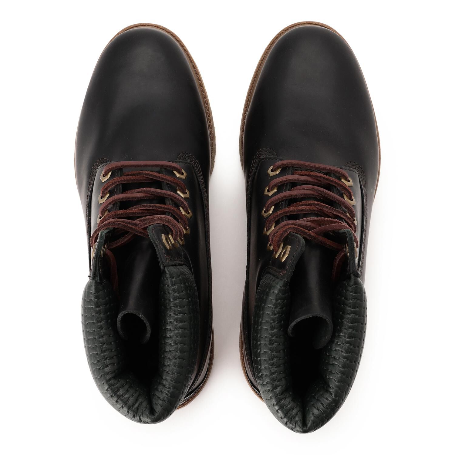 Timberland「【Timberland】6 IN PREMIUM BOOT FG」|スニーカー|