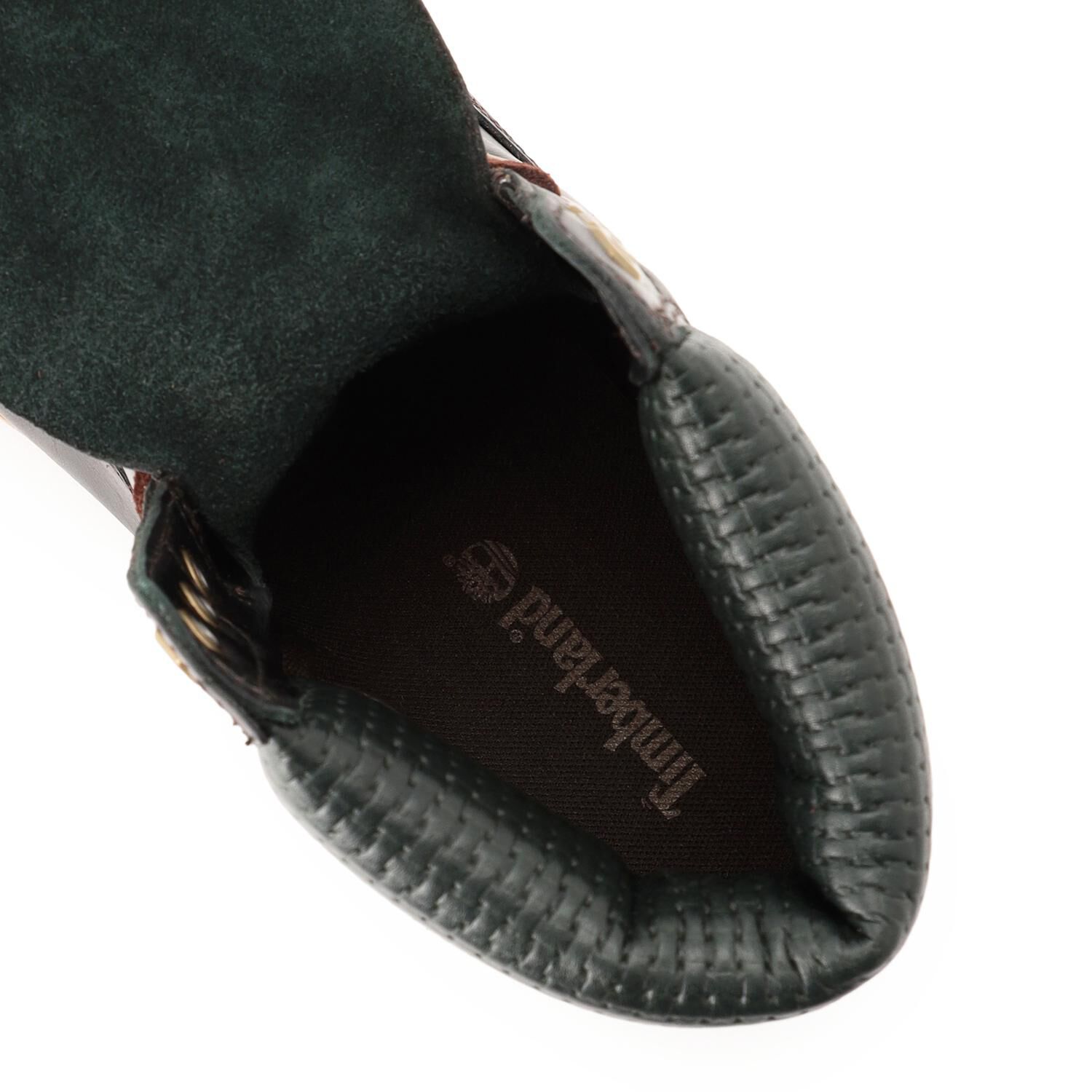 Timberland「【Timberland】6 IN PREMIUM BOOT FG」|スニーカー|