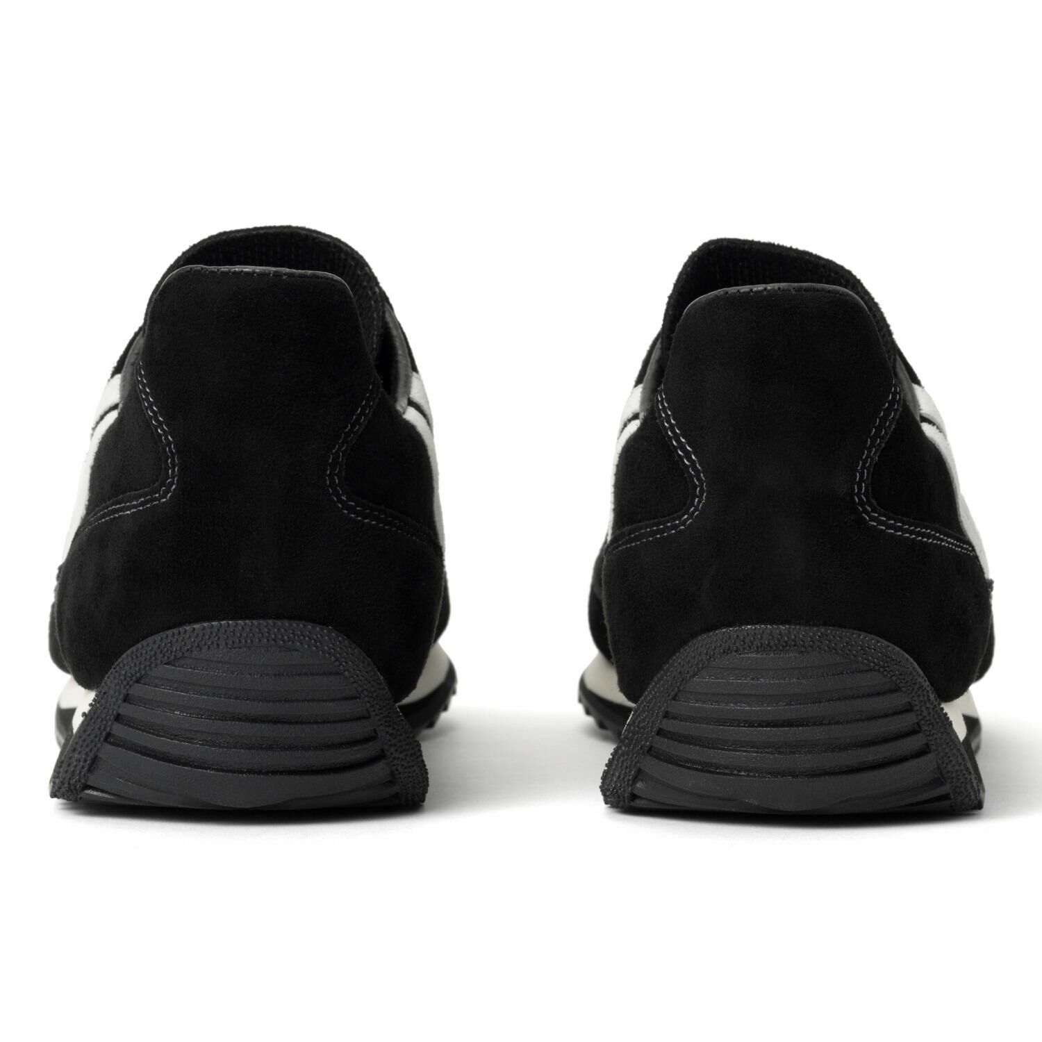 PATRICK「【PATRICK】MARATHON-GS」|スニーカー|