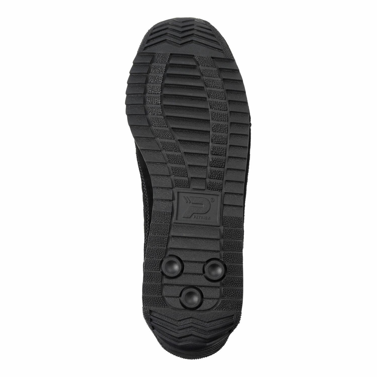 PATRICK「【PATRICK】MARATHON-GS」|スニーカー|