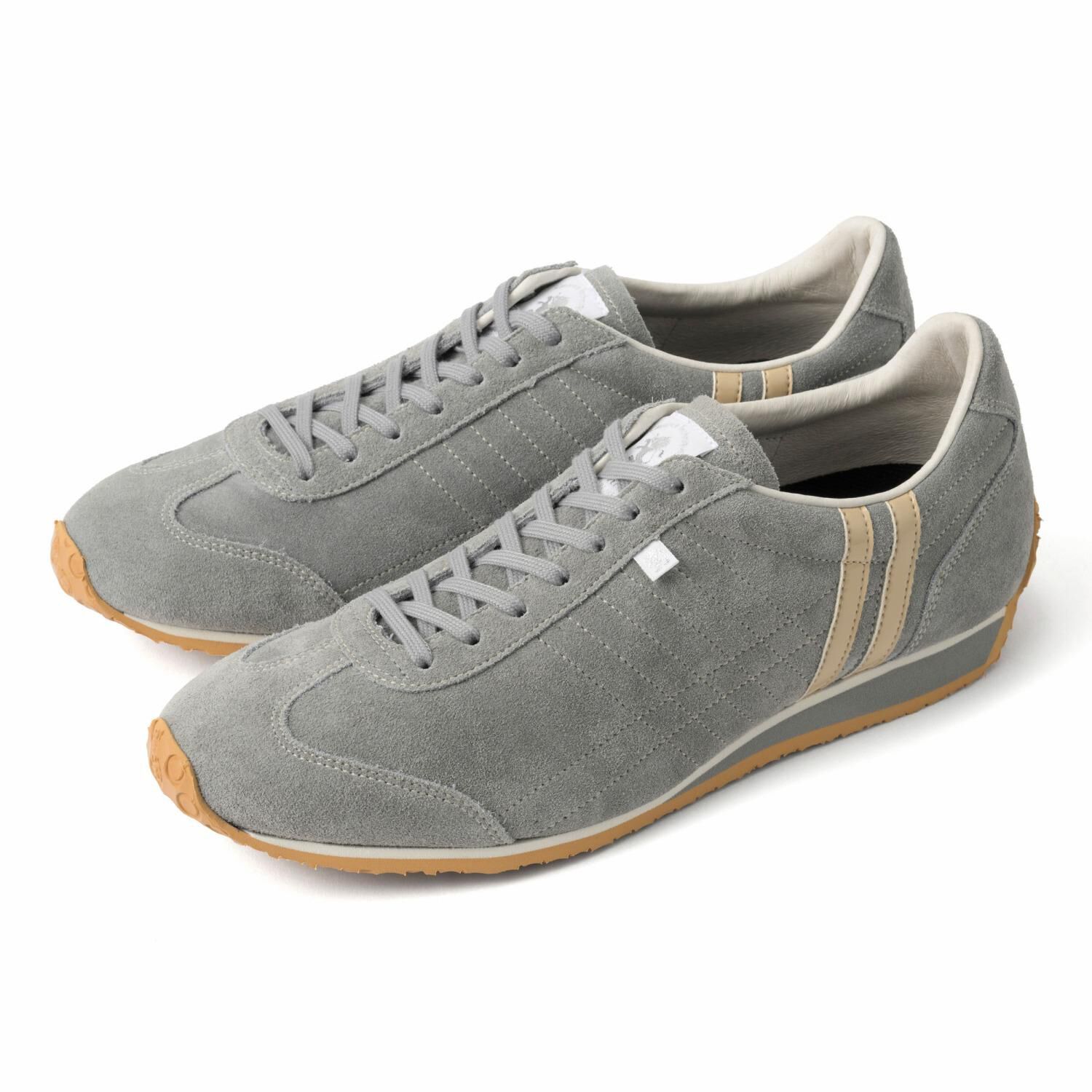 PATRICK「【PATRICK】IRIS-VR」|スニーカー|