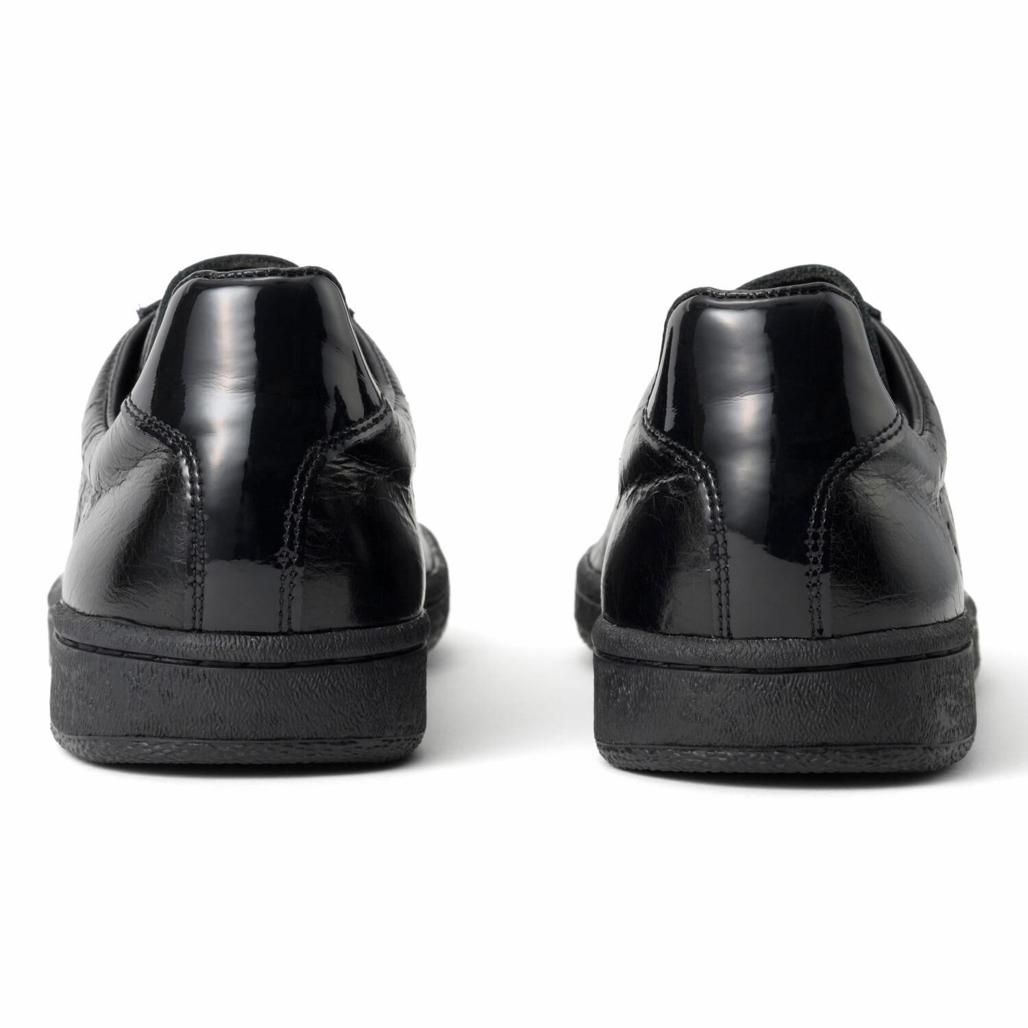 PATRICK「【PATRICK】QUEBEC-RK」|スニーカー|