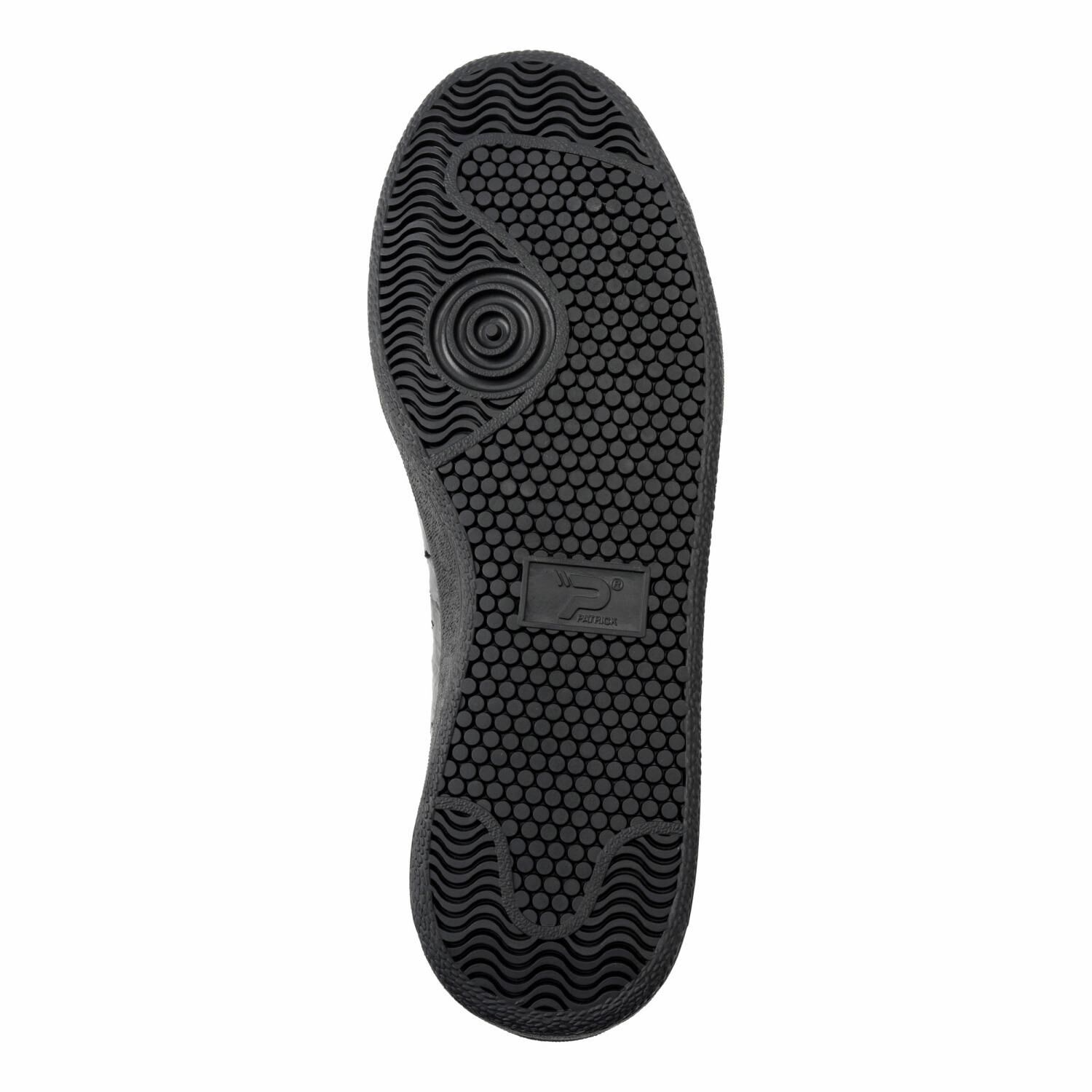 PATRICK「【PATRICK】QUEBEC-RK」|スニーカー|