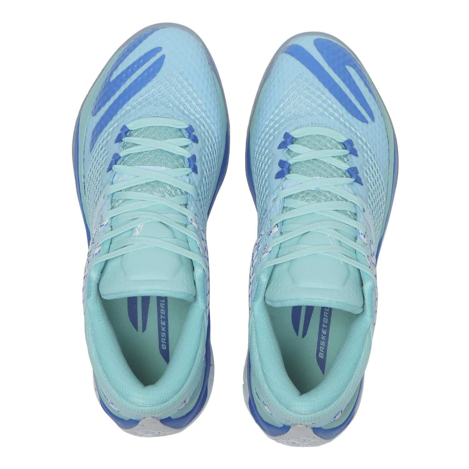 SKECHERS「【SKECHERS】SKX REIGN」|スニーカー|