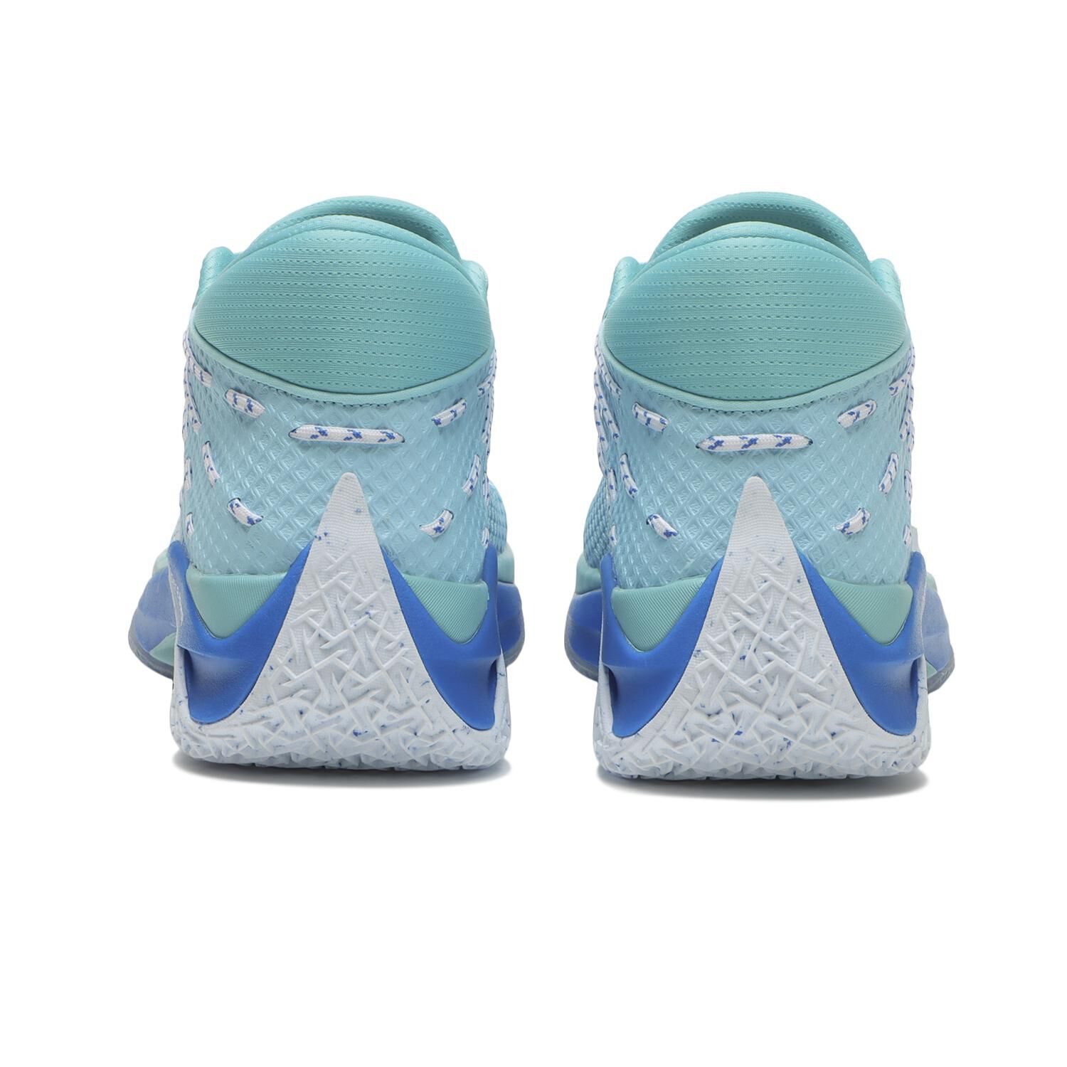 SKECHERS「【SKECHERS】SKX REIGN」|スニーカー|