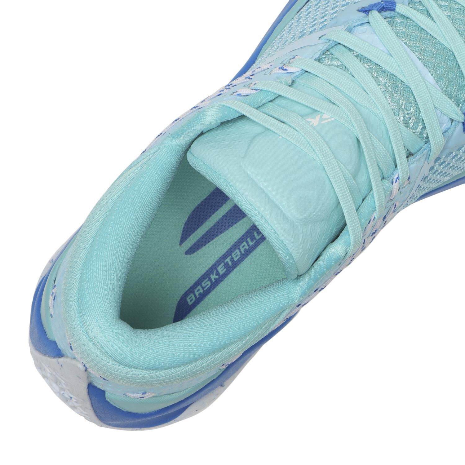 SKECHERS「【SKECHERS】SKX REIGN」|スニーカー|