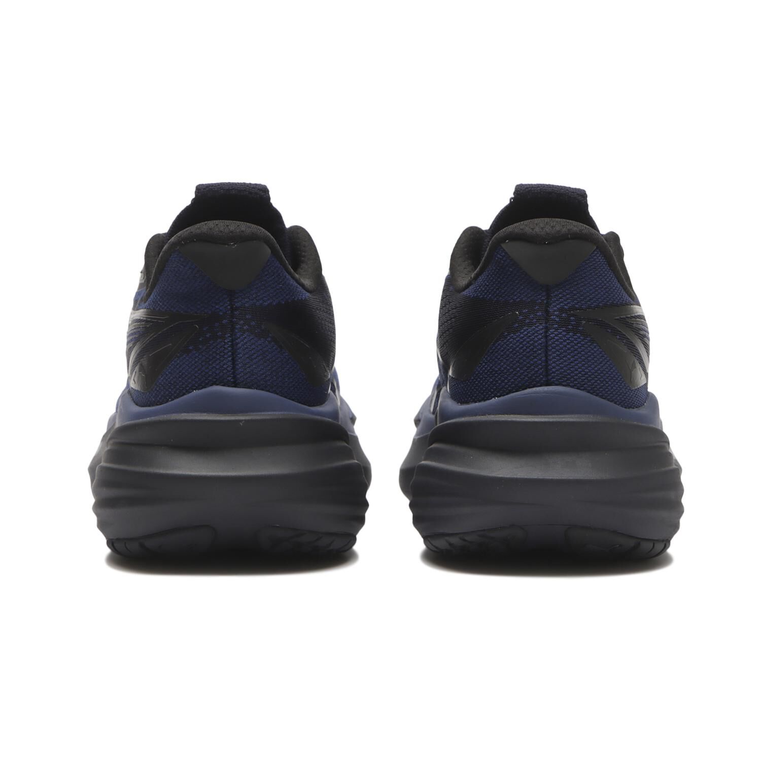 PUMA「【PUMA】MAGMAX NITRO 2」|スニーカー|