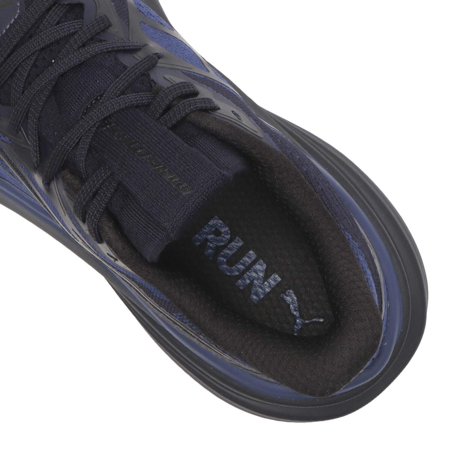 PUMA「【PUMA】MAGMAX NITRO 2」|スニーカー|