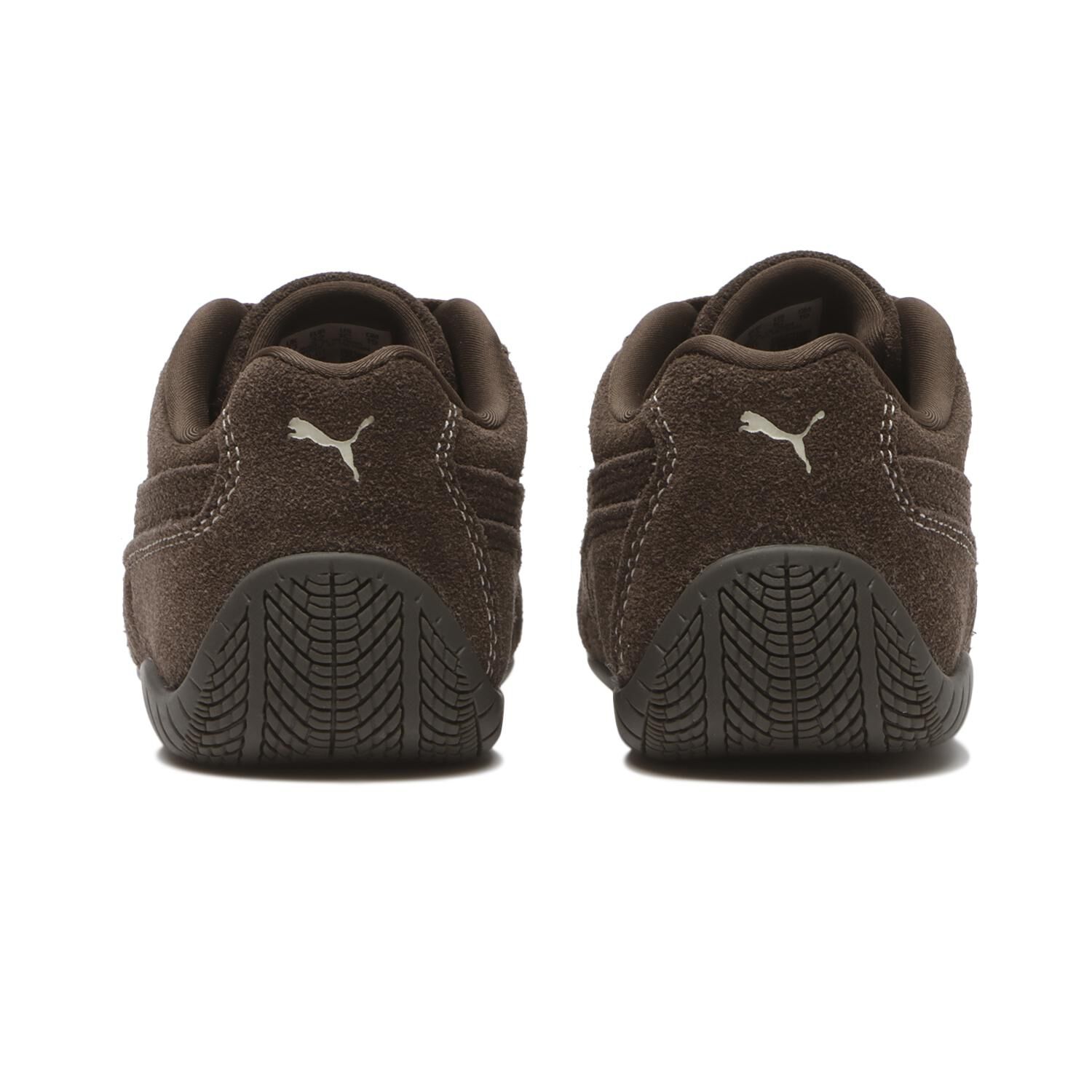 PUMA「【PUMA】17-21 SPEEDCAT OG PS」|スニーカー|